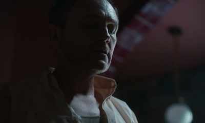 - Dad, why?
- When I tell you to do something, - We Need to Do Something