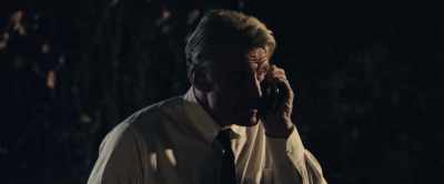 - Dad?
- Yeah? - Hard Night Falling