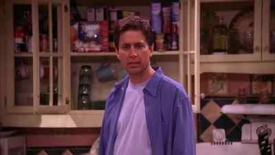 - DAD, YOU JUST GONNA TAKE THAT? - Everybody Loves Raymond