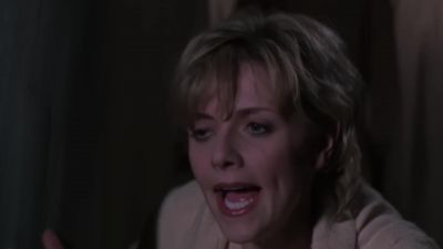 - Dad!
- Your father will survive. - Stargate SG-1