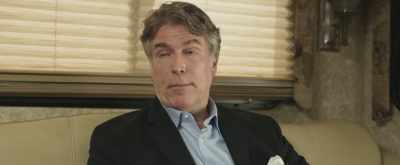 Dad, if you're
the boss, why do you - Reed's Point
