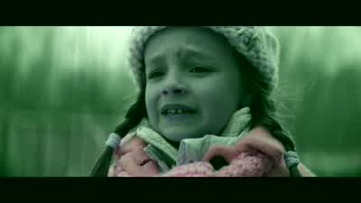 Daddy. Daddy! -Daddy! -What? What? - Fractured