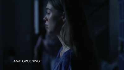 Daddy. Daddy, I'm sorry. - Missing and Alone