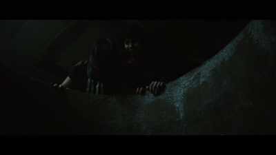 Daddy! Daddy! - Satan's Slaves