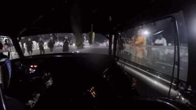 [Daddy Dave]
I've been watching Jim. - Street Outlaws No Prep Kings Team Attack