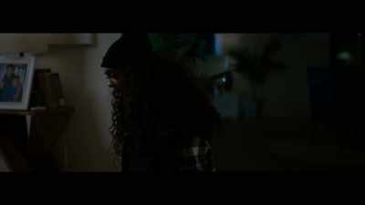 Daddy dearest have had his eyes set on you for over a year now. - The Stepdaughter 2
