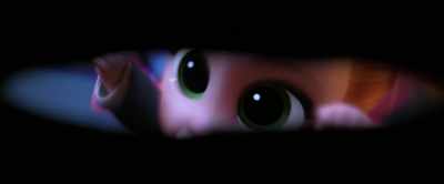 -Daddy, do you read me?
-(Tim groaning) - The Boss Baby: Family Business