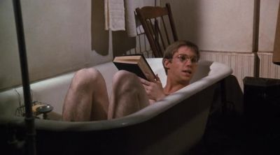 Daddy, do you.... - The Waltons