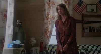 Daddy, you drove us
all away from you. - Resurrection