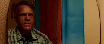 Daddy is going to get some sugar today. - Cocaine Cougar