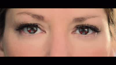 -Daddy? -He's not your father. - Resident Evil: Retribution