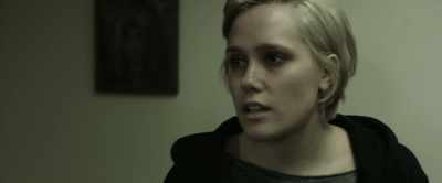 Daddy, I'm 18.
It's not like I'm a kid. - Blood Bound