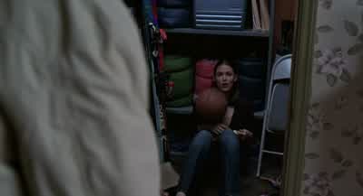 -Daddy. -Jenna? - 13 Going on 30