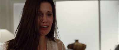 - Daddy.
- Kim. - Taken