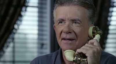- Daddy look, I know
I've lied to you before, - It's Not My Fault and I Don't Care Anyway