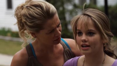 Daddy paid Dylan Jordan - What If