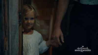 - Daddy please, can we
hear Katrina's poem? - Follow Your Heart