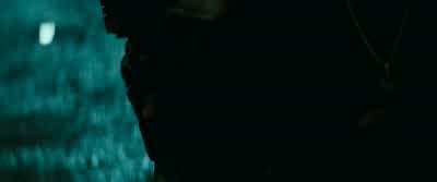 Daddy, please. - Suicide Squad