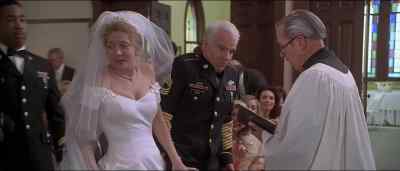 Daddy! - Sgt  Bilko