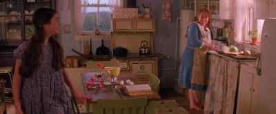 Daddy. - Dolores Claiborne