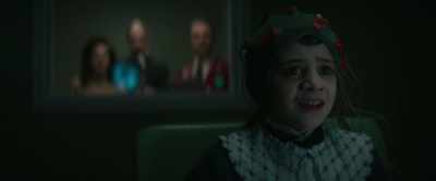 Daddy! - Humanist Vampire Seeking Consenting Suicidal Person