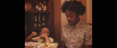 Daddy, - Dealing with Dad
