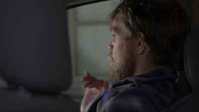 Daddy, What are you gonna do? - The Cokeville Miracle