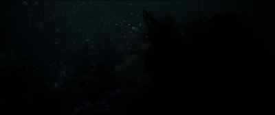 Daddy? Who's that lady? - The Woman in Black 2: Angel of Death