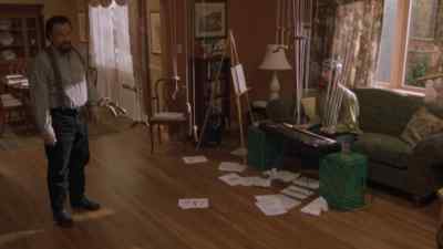 ♪ Daddy, would you like some sausage? ♪ - This Is the Tom Green Documentary