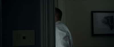 Daddy... Yeah, baby? - Southpaw
