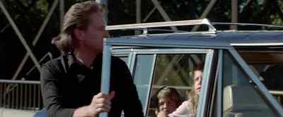-Daddy?
-Yeah? - Disclosure