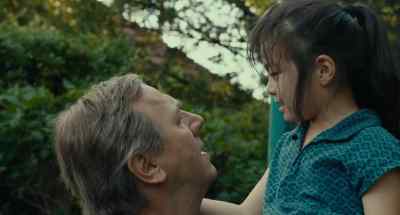 - Daddy...
- Yes? - Last Summer
