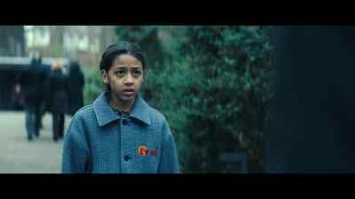 - Daddy. You didn't fail.
- Wendy, it's okay. - Constellation