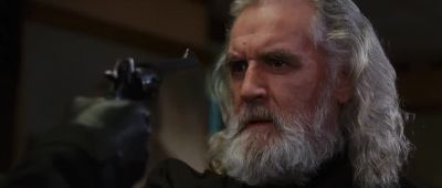 Daddy's workin' - The Boondock Saints II: All Saints Day