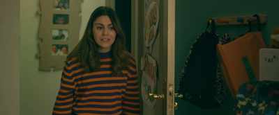 Dad's gonna kill you.
He loves that more than Cris. - Padre no hay mas que uno 3