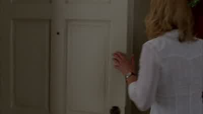 Dad's here? - Breaking Bad