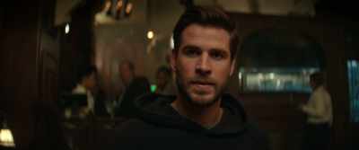 Dad's other li'l princess, isn't it? - Lonely Planet