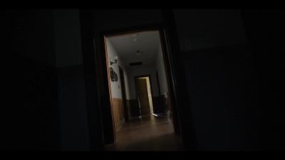 Dads? - American Horror Stories