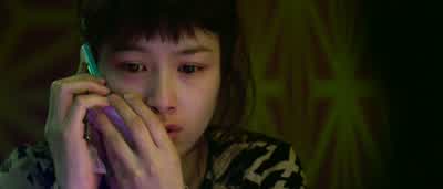 Dae-su! - Old Boy
