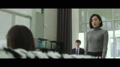 Daeil is registered as a loan company, - High Society