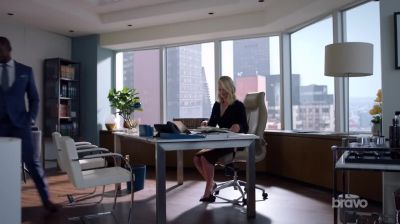Daenerys: Lord Randyll Tarly,
Dickon Tarly, - Suits