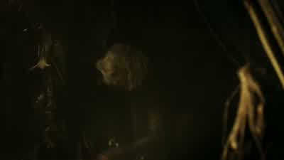 Daenerys! - Game of Thrones