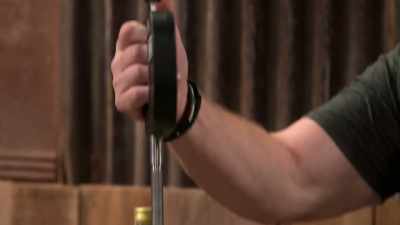 [dagger] that is daniel
and we're at 67. - Moonshiners: Master Distiller