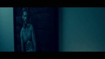 - Dahmer had him come
into the apartment, - Invisible Monsters: Serial Killers in America