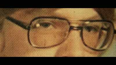 - Dahmer picks up
this young boy. - Invisible Monsters: Serial Killers in America