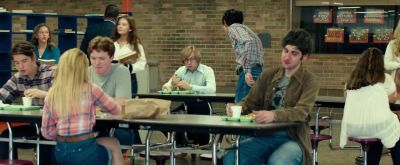 Dahmer. - My Friend Dahmer