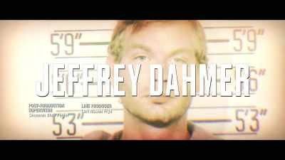 - Dahmer specifically
targeted victims - Invisible Monsters: Serial Killers in America