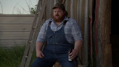 Dairy. Hey, Dairy. - Letterkenny