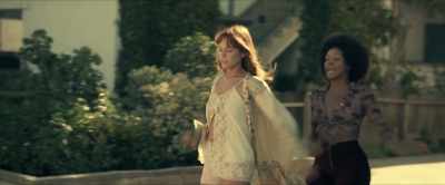 - Daisy.
- I'm gonna burn his fucking - Daisy Jones & the Six