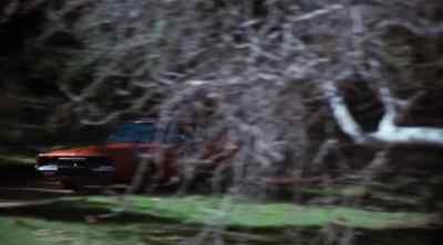 Daisy, you read me? - The Dukes of Hazzard